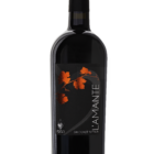 Sangiovese superiore L'Amante